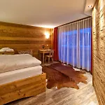 Hotel Vetter