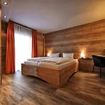 Vetter Arosa