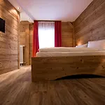 Vetter Arosa