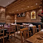 Vetter Arosa