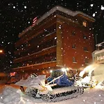 Vetter Arosa