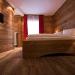 Vetter 3* Arosa