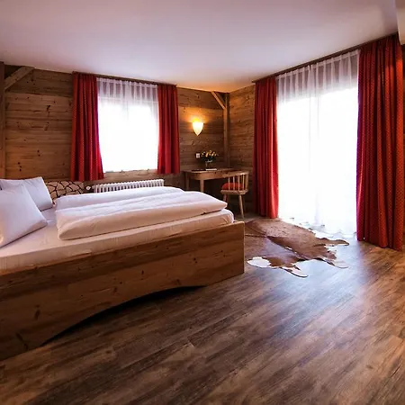 Hotel Vetter