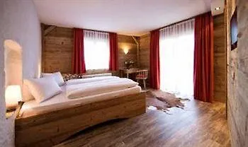 Vetter 3* Arosa