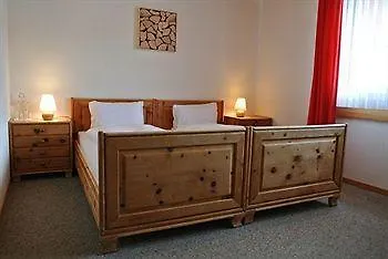 Vetter Hotel 3*
