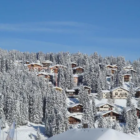 Hotel Vetter 3*