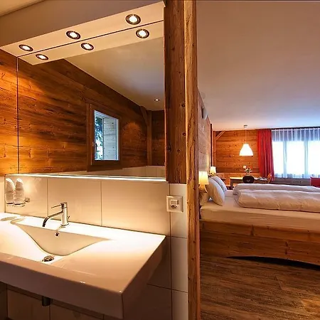 Vetter Arosa