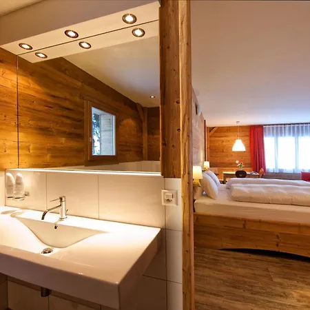 Vetter Arosa