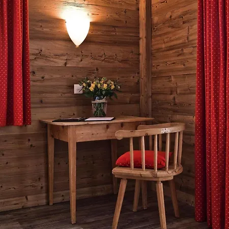 Hotel Vetter 3*