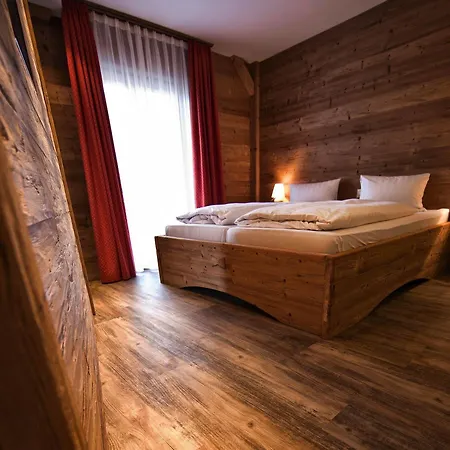 Hotel Vetter 3*