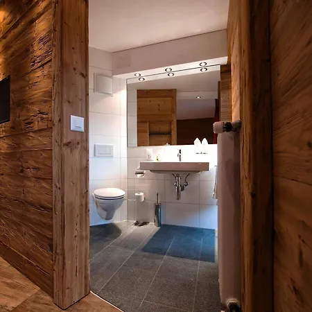 Vetter Hotel 3*