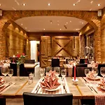 Vetter 3* Arosa