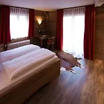 Hotel Vetter