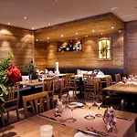 Hotel Vetter 3*