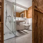 Hotel Vetter