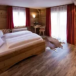 Hotel Vetter 3*