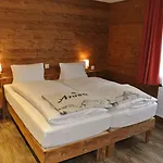 Hotel Vetter 3*