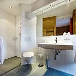 Hotel Vetter