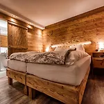 Hotel Vetter 3*