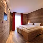 Hotel Vetter