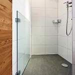 Vetter Hotel 3*