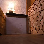 Hotel Vetter 3*