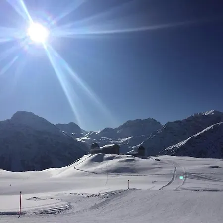 Vetter Ξενοδοχείο 3*