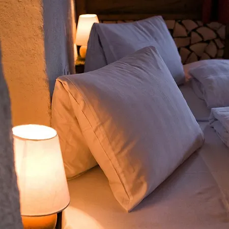 Vetter Ξενοδοχείο