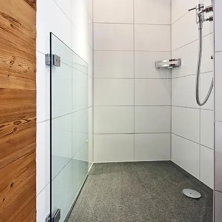 Vetter Hotel 3*
