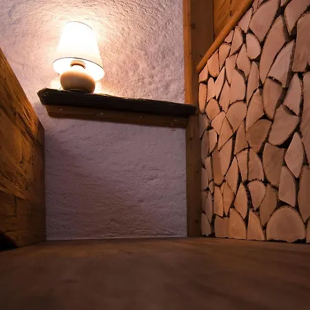 Hotel Vetter 3*