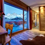 Vetter Hotel