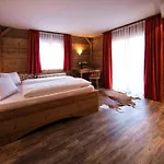 Hotel Vetter