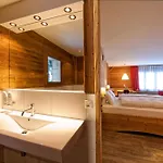 Vetter Arosa