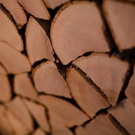 阿罗萨维特酒店 3*