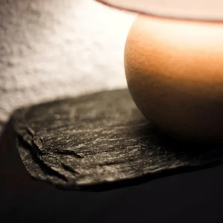 阿罗萨维特酒店 3*