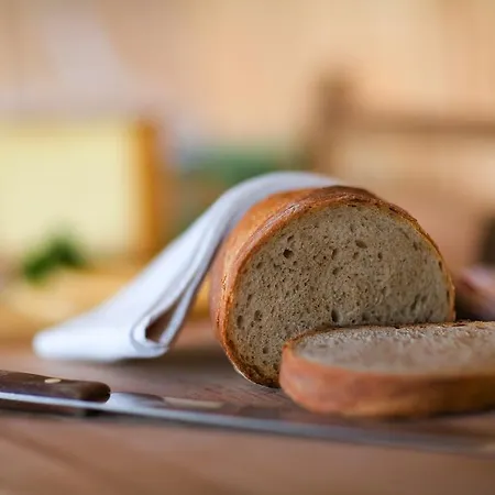 阿罗萨维特酒店 3* 阿罗萨