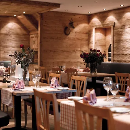 酒店 阿罗萨维特酒店 3*