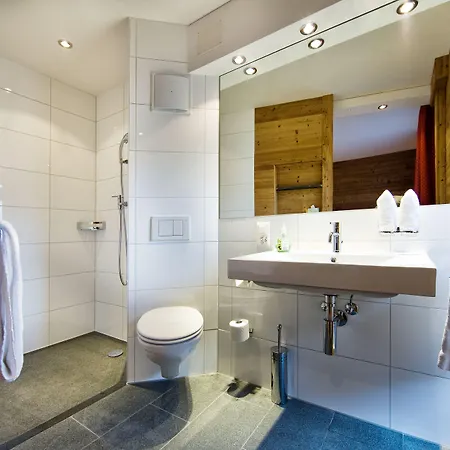 酒店 阿罗萨维特酒店