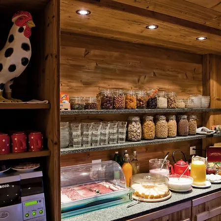 酒店 阿罗萨维特酒店 阿罗萨